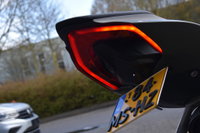 Afbeelding 24