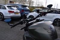 Afbeelding 25