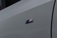 Afbeelding 34