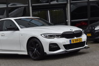 Afbeelding 36