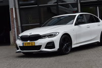 Afbeelding 38
