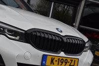 Afbeelding 40