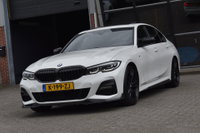 Afbeelding 42