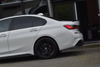 Afbeelding 43