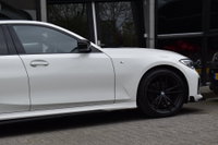 Afbeelding 44