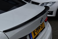 Afbeelding 46