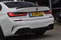 Afbeelding 6