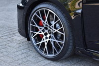 Afbeelding 59