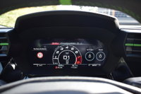 Afbeelding 70