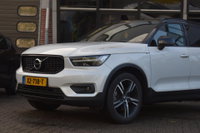 Afbeelding 36