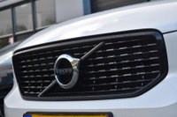 Afbeelding 40