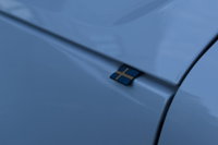 Afbeelding 44