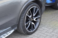 Afbeelding 56
