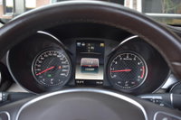 Afbeelding 60