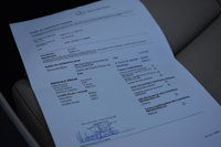 Afbeelding 61