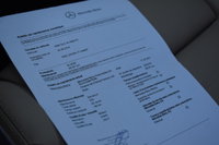 Afbeelding 62