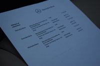 Afbeelding 63
