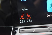 Afbeelding 30