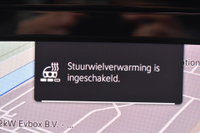 Afbeelding 31