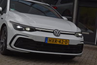 Afbeelding 44