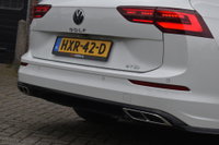 Afbeelding 52