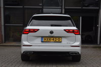 Afbeelding 53