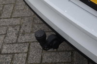 Afbeelding 56