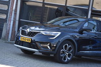 Afbeelding 40