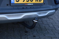 Afbeelding 51