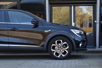 Afbeelding 53