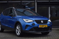 Afbeelding 28