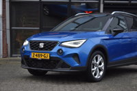 Afbeelding 30
