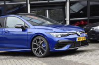 Afbeelding 47