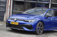 Afbeelding 49