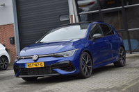 Afbeelding 51