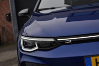 Afbeelding 53