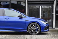 Afbeelding 58