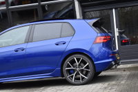 Afbeelding 59