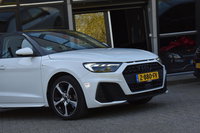 Afbeelding 31