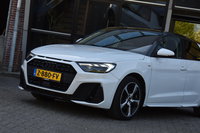 Afbeelding 33
