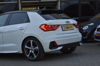 Afbeelding 34