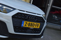 Afbeelding 36