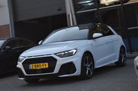Afbeelding 39