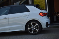 Afbeelding 40