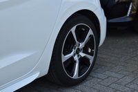 Afbeelding 41