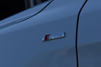Afbeelding 42