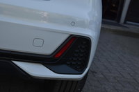 Afbeelding 44