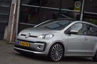 Afbeelding 32