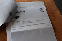 Afbeelding 52