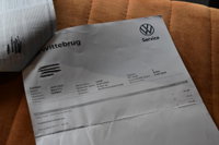 Afbeelding 55